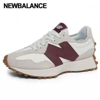New Balance Galleria Кроссовки New Balance женские S 327 wS327ka 235