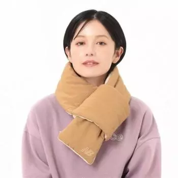 New Balance Galleria Neck Warmer Lam45760 Twf New Balance One size