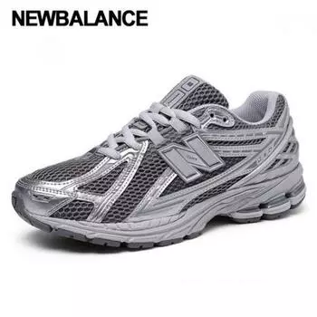 New Balance Galleria New Balance 1906 Sneakers Unisex M1906reh 220