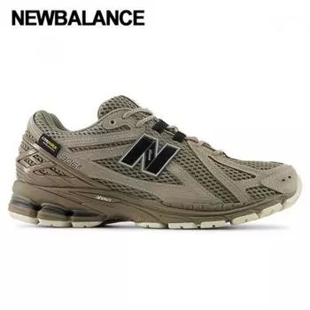 New Balance Galleria New Balance 1906 Sneakers Unisex Cordura Pack U1906rob 230