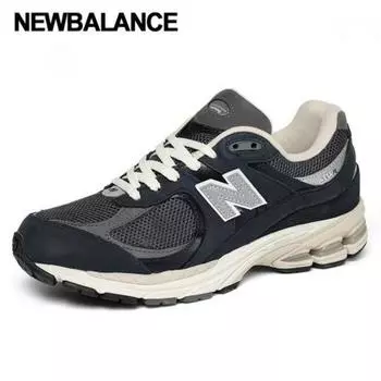 New Balance Galleria New Balance 2002 Кроссовки унисекс M2002rny 240