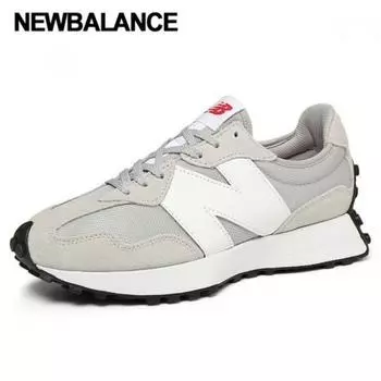 New Balance Galleria New Balance 327 Sneakers Unisex Ms327cgw 280