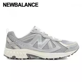 New Balance Galleria New Balance 410 Sneakers Unisex Mt410bg5 220