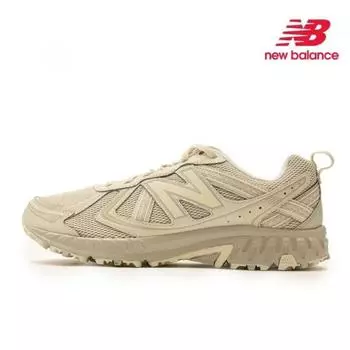 New Balance Galleria New Balance 410 V5 Wide Foot Трейловые кроссовки Mt410sa5 225