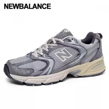 New Balance Galleria New Balance 530 Кроссовки унисекс Mr530tg 245