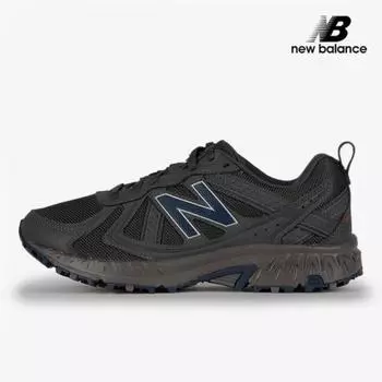 New Balance Galleria New Balance Mt410kd5 Мужские женские кроссовки для пар 034c19 240