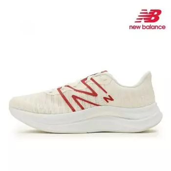 New Balance Galleria New Balance Pure Cell Propel V4 ознакомительные легкие кроссовки для бега 250