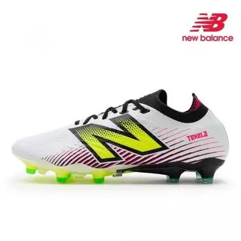 New Balance Galleria New Balance Tekela V4 Pro Fg Defender Natural Grass Soccer Shoe 255