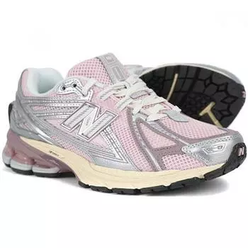 New Balance Genuine 1906r Rose Sugar U1906RNF/220