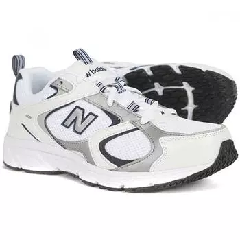 New Balance Genuine 408 ML408A/220