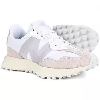 New Balance Genuine New Balance 327 WS327SFD:260
