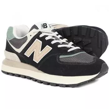 New Balance Genuine New Balance 574 Legacy U574LGFB/275