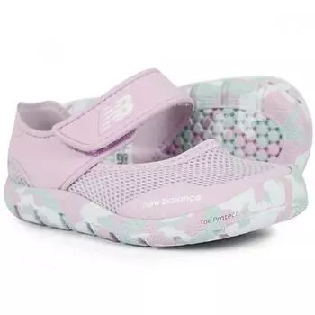 New Balance Genuine New Balance Kids 208 V2 Toddler Aquashoes Sandals IO208TC2:130