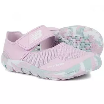 New Balance Genuine New Balance Kids 208 V2 Junior Aquashoes Sandals YO208TC2:170