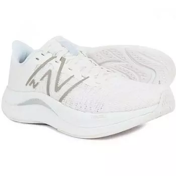 New Balance Genuine New Balance Purecell Propell V4 Women WFCPRLW4:260