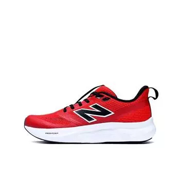 New Balance Gk625 Gk625Rd Красный Rd 220