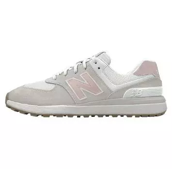 New Balance Golf 574 Greens V2 golf shoes EU 37 1/2