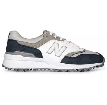 New Balance Golf 997 SL golf shoes EU 44 1/2
