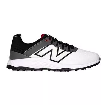 New Balance Golf Fresh Foam Contend V2 golf shoes EU 44