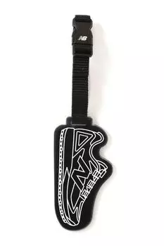 [New Balance] Golf продолжает стандартную табличку с наименованием продукта (тип обуви) 012-5984011 010Черный FR