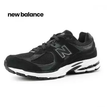 New Balance Half Club 2002 260US8