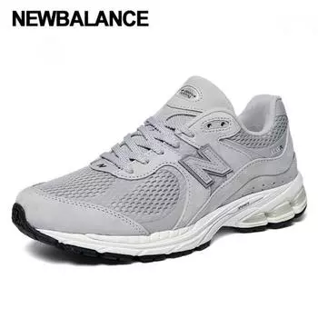 New Balance Half Club 2002 Sneakers Unisex M2002wd 240