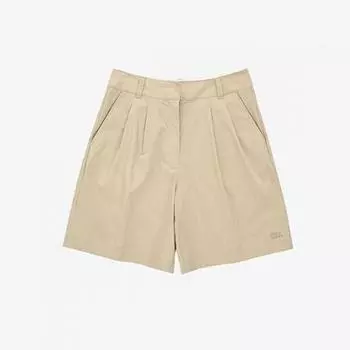New Balance Half Club 4 Part Shorts Nbnvb2l072 35 70(S)