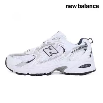 New Balance Half Club 530 Sneakers 8.5(265)