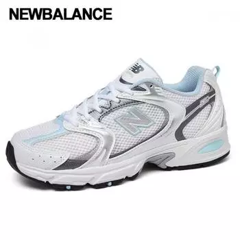 New Balance Half Club 530 Sneakers Unisex Mr530ra 235