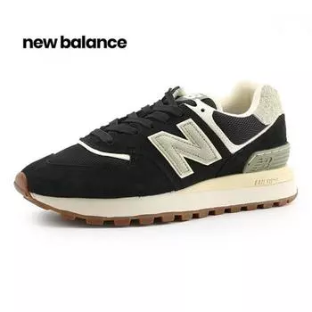 New Balance Half Club 574 Наследие 230US5