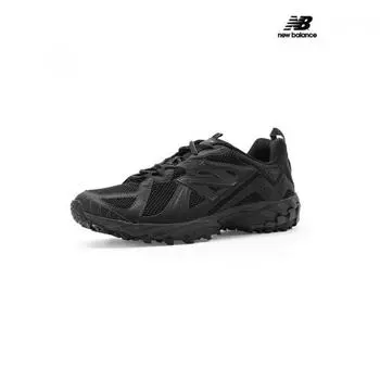 New Balance Half Club 610 230US5