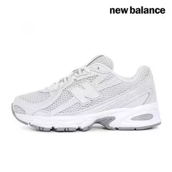 New Balance Half Club 740 Sneakers 5(230)