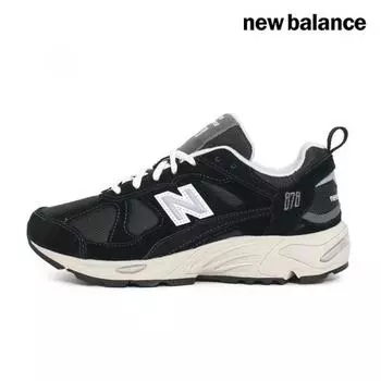New Balance Half Club 878 Sneakers Running Shoes 5(230)