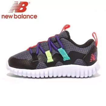 New Balance HAlf Club A Детская обувь Itpgrvlc multi/130