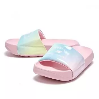 New BAlAnce HAlf Club A Kids Slippers K0922p1p pink/170