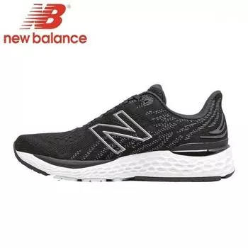New BAlAnce HAlf Club A sneAkers M880l11 black/260