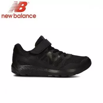 New BAlAnce HAlf Club A sneAkers yt570Ab2 black/170