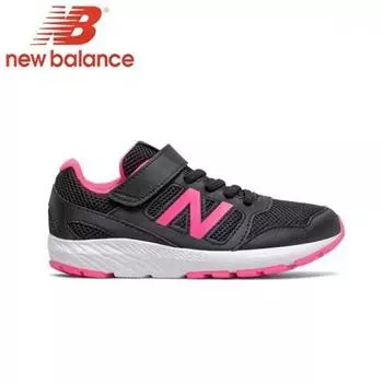 New BAlAnce HAlf Club A sneAkers Yt570crk black/170