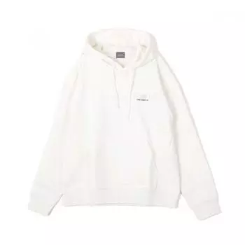 New BAlAnce HAlf Club A Uni Semi Overhoodie Nbn0ec2213 64 beige/95