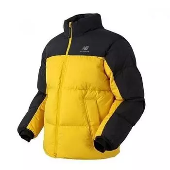 New Balance Half Club Active Short Goose Down Nbnpa41033 30 90(S)