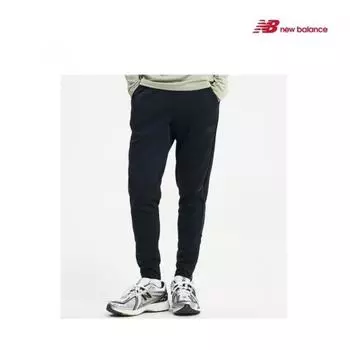 New Balance Half Club Amp33091 Tenacity Knit Trai Nbmld4s1 (19)Black/85(L)