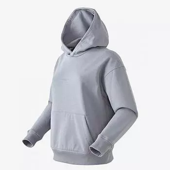 New Balance Half Club Athletics Hoodie Nbn0c4s032 51 85(S)