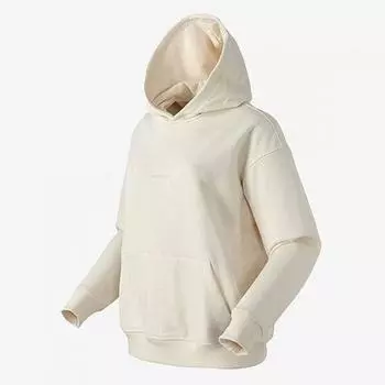 New Balance Half Club Athletics Hoodie Nbn0c4s032 39 85(S)