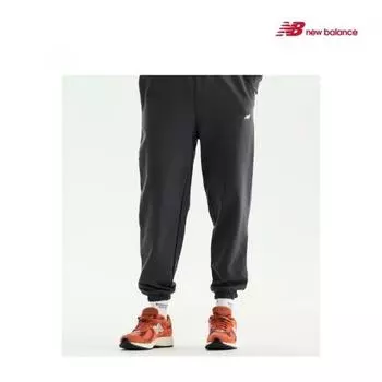 New Balance Half Club Awp31503 Athletics Remaste Nbmld4s03 (19)Black/75(M)