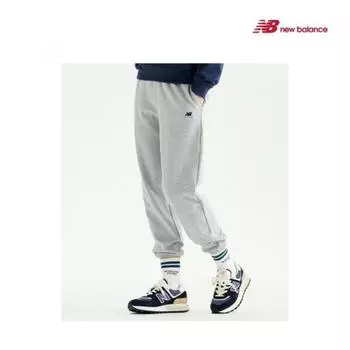 New Balance Half Club Awp31503 Athletics Remaster Nbmld4s0 (15)Gray/75(M)