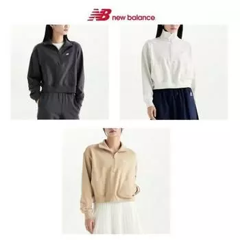 New Balance Half Club Awt31501 Athletics Remaste Nbncd4s03 (10)White/85(S)