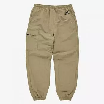 New Balance Half Club Essential Warm Up Pants Nbntc41113 49 75(S)