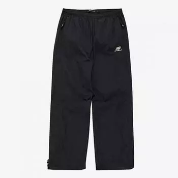 New Balance Half Club Flying Warm Up Pants Nbntc32703 19 90(XL)