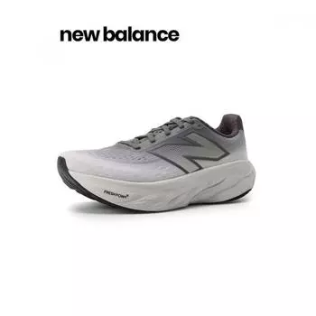 New Balance Half Club Fresh Form X 1080 V14 230US6