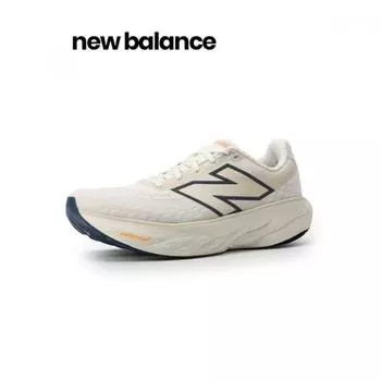 New Balance Half Club Fresh Форма X 1080 V14 270US9